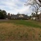 1614 Pratt Road, Covington, GA 30014 ID:13918853