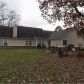 1614 Pratt Road, Covington, GA 30014 ID:13918855