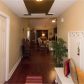 1614 Pratt Road, Covington, GA 30014 ID:13918857