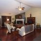 1614 Pratt Road, Covington, GA 30014 ID:13918858