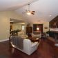 1614 Pratt Road, Covington, GA 30014 ID:13918859