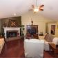 1614 Pratt Road, Covington, GA 30014 ID:13918860