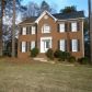 3006 Wynford Station SW, Marietta, GA 30064 ID:13918863