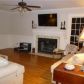 3006 Wynford Station SW, Marietta, GA 30064 ID:13918864