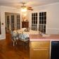 3006 Wynford Station SW, Marietta, GA 30064 ID:13918865