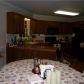 3006 Wynford Station SW, Marietta, GA 30064 ID:13918866