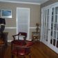 3006 Wynford Station SW, Marietta, GA 30064 ID:13918867