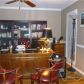 3006 Wynford Station SW, Marietta, GA 30064 ID:13918868