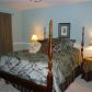 3006 Wynford Station SW, Marietta, GA 30064 ID:13918869