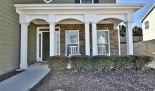 209 Toonigh Way Canton, GA 30115