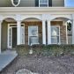 209 Toonigh Way, Canton, GA 30115 ID:13918873