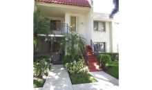 16401 BLATT BL # 105 Fort Lauderdale, FL 33326