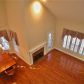 3335 Arbor Walk Drive, Gainesville, GA 30506 ID:13879073