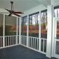 3335 Arbor Walk Drive, Gainesville, GA 30506 ID:13879074