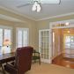 3335 Arbor Walk Drive, Gainesville, GA 30506 ID:13879075