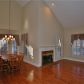 3335 Arbor Walk Drive, Gainesville, GA 30506 ID:13879076