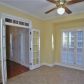 3335 Arbor Walk Drive, Gainesville, GA 30506 ID:13879077