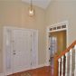 3335 Arbor Walk Drive, Gainesville, GA 30506 ID:13879078