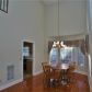 3335 Arbor Walk Drive, Gainesville, GA 30506 ID:13879079