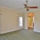 3335 Arbor Walk Drive, Gainesville, GA 30506 ID:13879080