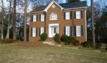 3006 Wynford Station SW Marietta, GA 30064