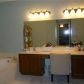 3006 Wynford Station SW, Marietta, GA 30064 ID:13918870