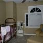 3006 Wynford Station SW, Marietta, GA 30064 ID:13918871