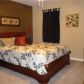 3006 Wynford Station SW, Marietta, GA 30064 ID:13918872