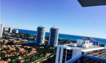 3675 N COUNTRY CLUB DR # PH-1 Miami, FL 33180