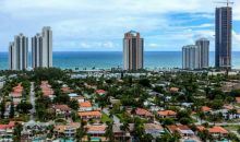 19101 NE 36 CT # 2607 Miami, FL 33180