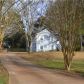 53 Brookside Drive, Villa Rica, GA 30180 ID:13888773