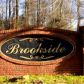 53 Brookside Drive, Villa Rica, GA 30180 ID:13888774