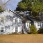 53 Brookside Drive, Villa Rica, GA 30180 ID:13888775