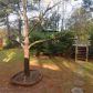 53 Brookside Drive, Villa Rica, GA 30180 ID:13888777