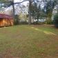 53 Brookside Drive, Villa Rica, GA 30180 ID:13888778