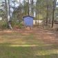 53 Brookside Drive, Villa Rica, GA 30180 ID:13888779