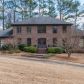 4079 Charleston Place Se, Smyrna, GA 30080 ID:13901781