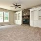 6004 Wildcreek Road, Buford, GA 30518 ID:13916003