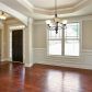 6004 Wildcreek Road, Buford, GA 30518 ID:13916004