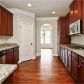 6004 Wildcreek Road, Buford, GA 30518 ID:13916006