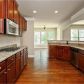 6004 Wildcreek Road, Buford, GA 30518 ID:13916007