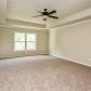 6004 Wildcreek Road, Buford, GA 30518 ID:13916009