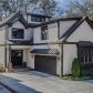 1225 Kendrick Road Ne, Atlanta, GA 30319 ID:13775100