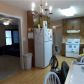 1083 Sandalwood Drive, Lawrenceville, GA 30043 ID:13889101