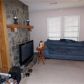 1083 Sandalwood Drive, Lawrenceville, GA 30043 ID:13889097