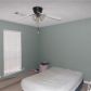 1083 Sandalwood Drive, Lawrenceville, GA 30043 ID:13889103