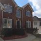 449 Golden Meadows Circle, Suwanee, GA 30024 ID:13916051