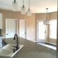 449 Golden Meadows Circle, Suwanee, GA 30024 ID:13916053