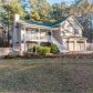 105 Herrell Drive, Villa Rica, GA 30180 ID:13898691