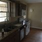 1074 N Druid Hills Circle, Decatur, GA 30033 ID:13918895